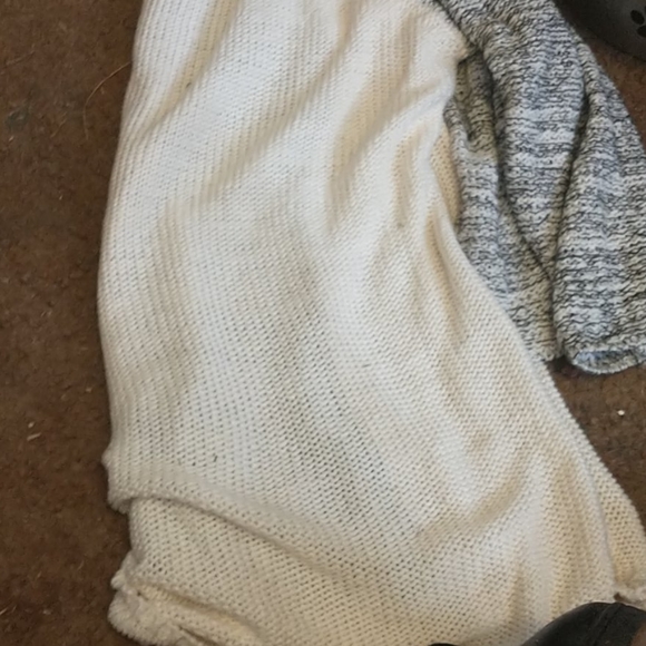 Sweater - Picture 2 of 2